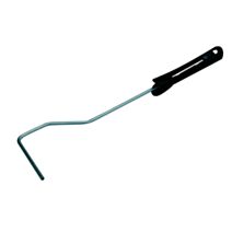 Monture rouleau télescopique 110/150mm - INVENTIV